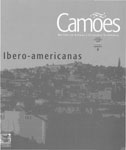 Revista Camões