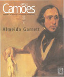 Revista Camões