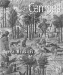 capa-rev_camoes_08.jpg