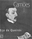 Revista Camões