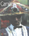 Revista Camões